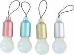 Grundig Φακός Μπαταρίας Led 300767