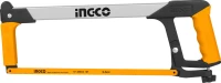 Ingco Πριόνι Σιδήρου 30cm HHF3008