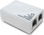 HL2003 ADSL Splitter