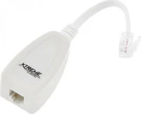 Φίλτρο ADSL Απλό (DM-501)
