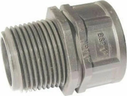 Palaplast Συστολή Αμερικής 2"x1 1/4" 3355/0604