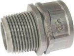 Palaplast Συστολή Αμερικής 2"x1 1/4" 3355/0604