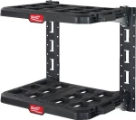 Milwaukee Packout™ Kit Σταντ