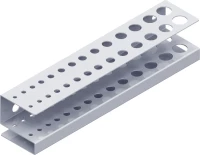 Element 11413-00000 Ράφι Πλάτης