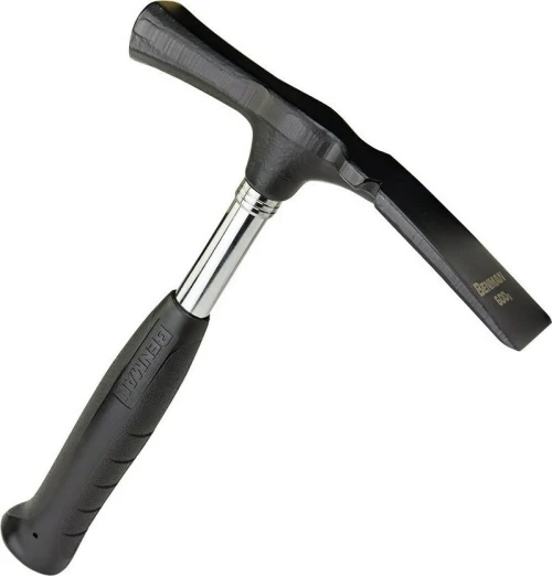 Benman Σφυρί 77450 600gr