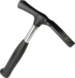 Benman Σφυρί 77450 600gr