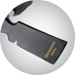 Benman Σφυρί 77450 600gr