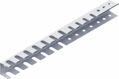 Element Θήκη Εργαλείων Εξάρτημα Στήριξης Εργαλείων