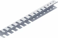 Element Θήκη Εργαλείων Εξάρτημα Στήριξης Εργαλείων