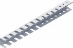 Element Θήκη Εργαλείων Εξάρτημα Στήριξης Εργαλείων