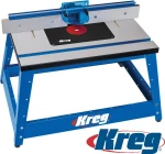 Kreg PRS2100 Βαση τραπέζι για Ρουτερ