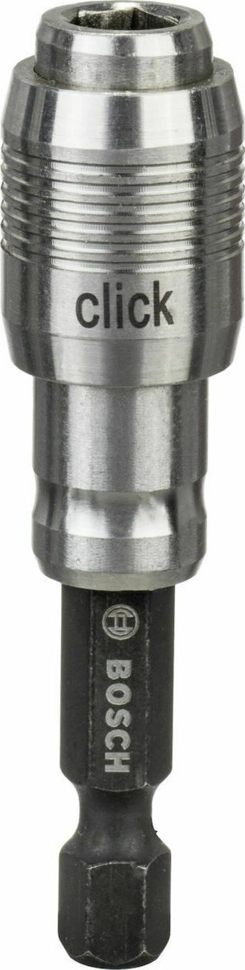 Bosch Μαγνητικός Αντάπτορας 2608522318