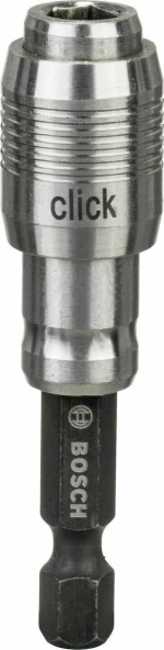 Bosch Μαγνητικός Αντάπτορας 2608522318
