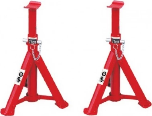 Express T42004 Τρίποδα 60645