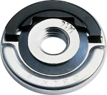 Παξιμάδι Φλάντζας M14 MILWAUKEE FIXTEC