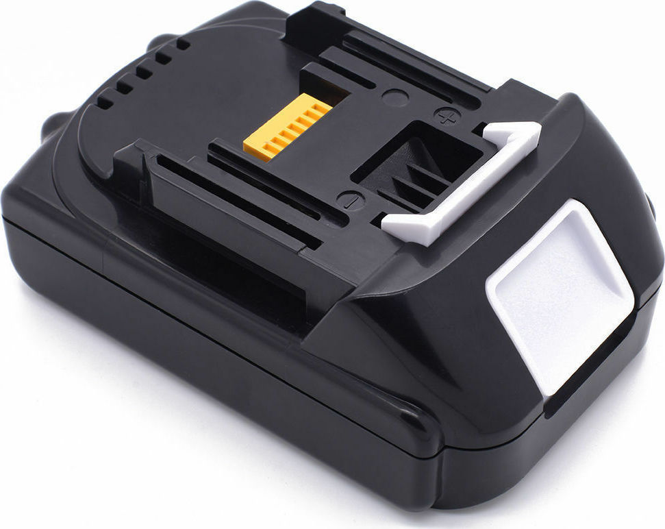 BL1815 Μπαταρία Εργαλείου Λιθίου 18V 1.5Ah