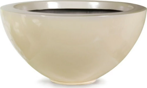 Διακοσμητικό Κασπώ ⌀60 x 30(h)cm