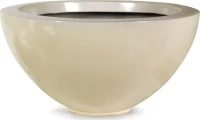 Διακοσμητικό Κασπώ ⌀60 x 30(h)cm