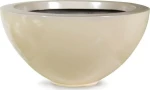 Διακοσμητικό Κασπώ ⌀60 x 30(h)cm