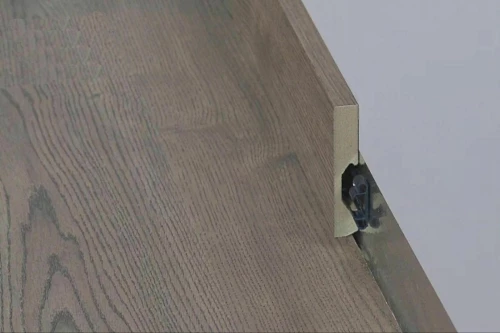 PARQUET - ΣΟΒΑΤΕΠΙ LAMINATE