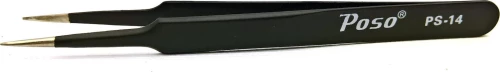 Poso Προσέλα PS-14