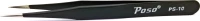 Poso Προσέλα PS-10