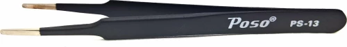 Poso Προσέλα PS-13