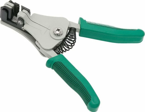 Εξολκέας μόνωσης HY-369A 0,5-2,0mm