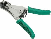 Εξολκέας μόνωσης HY-369A 0,5-2,0mm