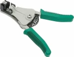 Εξολκέας μόνωσης HY-369A 0,5-2,0mm