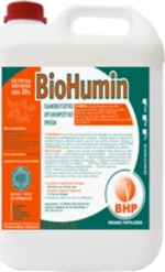 BioHumin 5 λίτρα