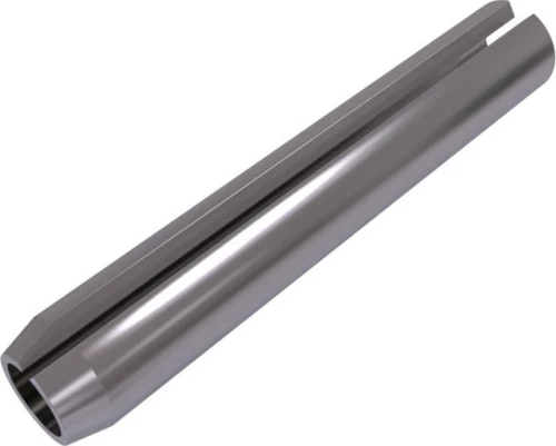 ΚΑΒΊΛΙΕΣ INOX A2 OEM DIN1481