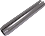 ΚΑΒΊΛΙΕΣ INOX A2 OEM DIN1481