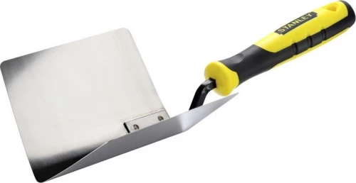 Stanley Γωνιακή Σπάτουλα Γυψοσανίδας STHT0-05777