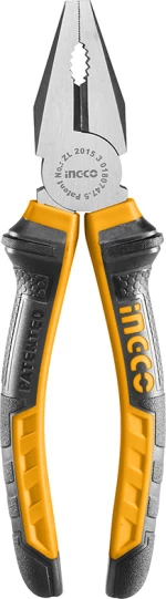Ingco HCP08208 Πένσα 200mm