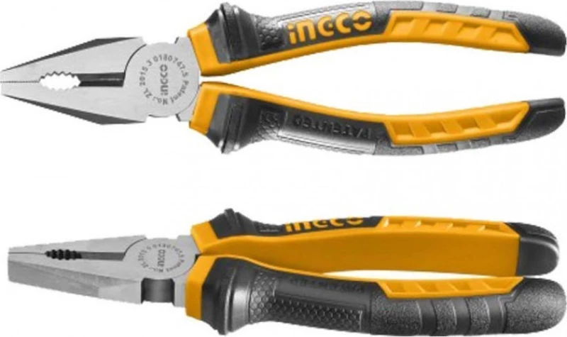 Ingco HCP08208 Πένσα 200mm