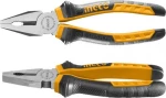Ingco HCP08208 Πένσα 200mm