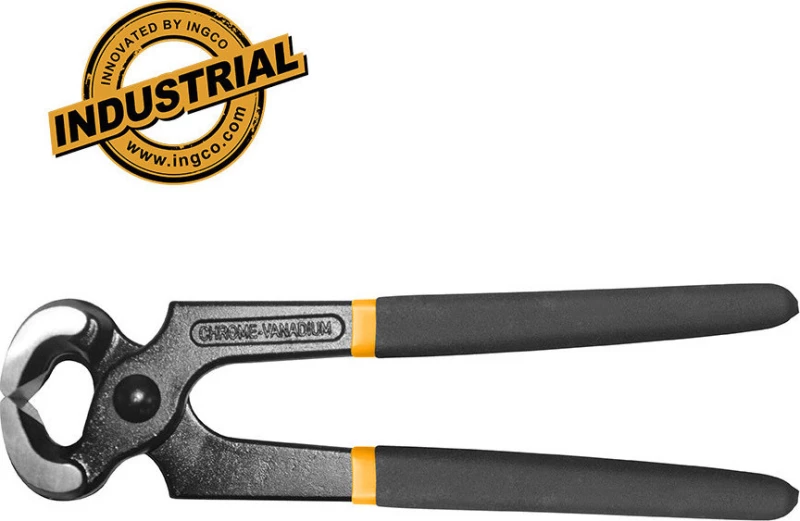 Ingco Τανάλια 200mm HCPP02200