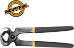 Ingco Τανάλια 200mm HCPP02200
