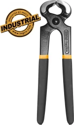 Ingco Τανάλια 200mm HCPP02200