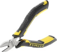 Stanley Fatmax Mini FMHT0-80518