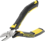 Stanley Fatmax Mini FMHT0-80518