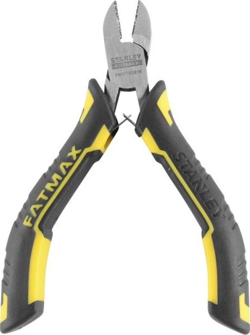Stanley Fatmax Mini FMHT0-80518