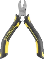 Stanley Fatmax Mini FMHT0-80518