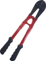 Mar-Pol Κόφτης Καλωδίων M49042 350mm