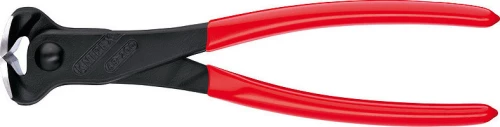 Knipex Τανάλια 200mm 6801200S2