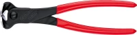 Knipex Τανάλια 200mm 6801200S2