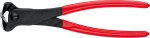 Knipex Τανάλια 200mm 6801200S2