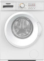 Eskimo ES WM6F1000 1000 Στροφές 6kg