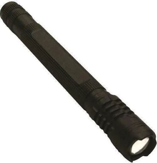 Eurolamp Φακός Μπαταρίας Led 145-24523